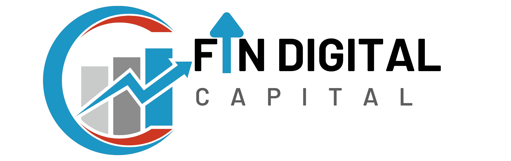 Fin Digital Capital